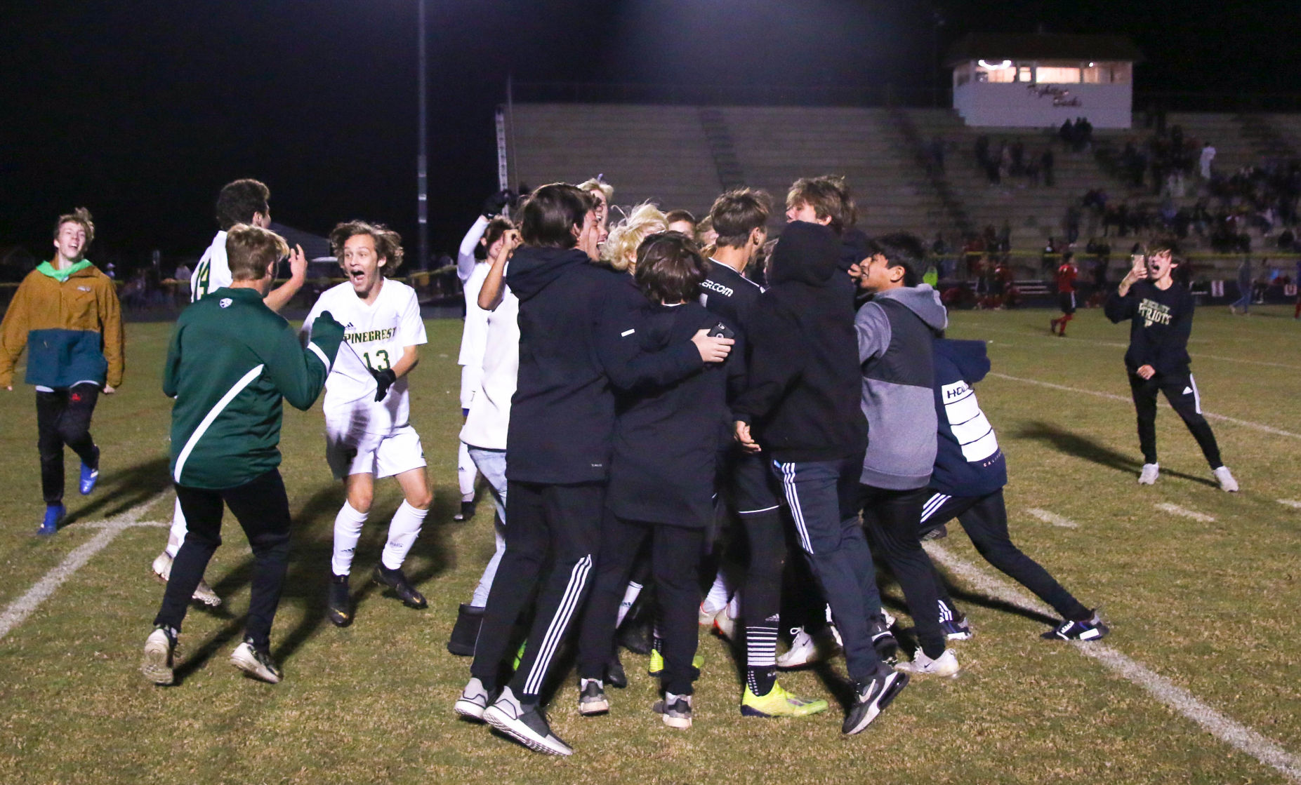 PC SAC Tourney Champs-20.jpg